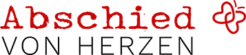 Über die Regenbogenbrücke Logo