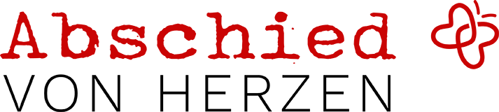 vitiellologoretina